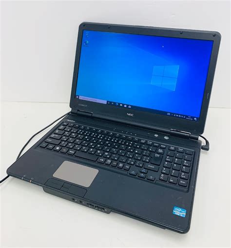 intel(r) core(tm) i5-3210m cpu @ 2.50ghz 2.50 ghz|Intel Core i53210M Processor 3M Cache up to 3.10 GHz BGA 产 .